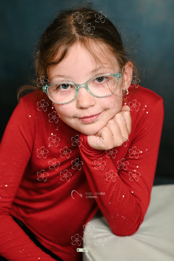 DSC_1778_2a12_10