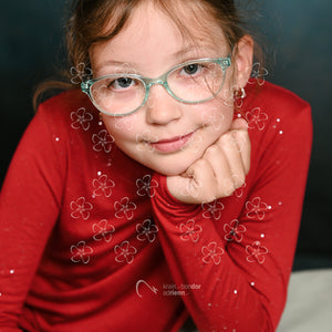 DSC_1778_2a12_10