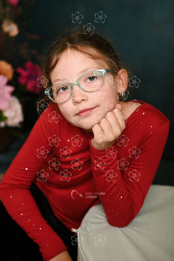 DSC_1779_2a12_11
