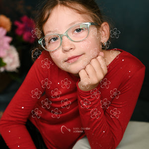 DSC_1779_2a12_11