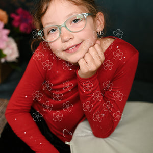 DSC_1781_2a12_12