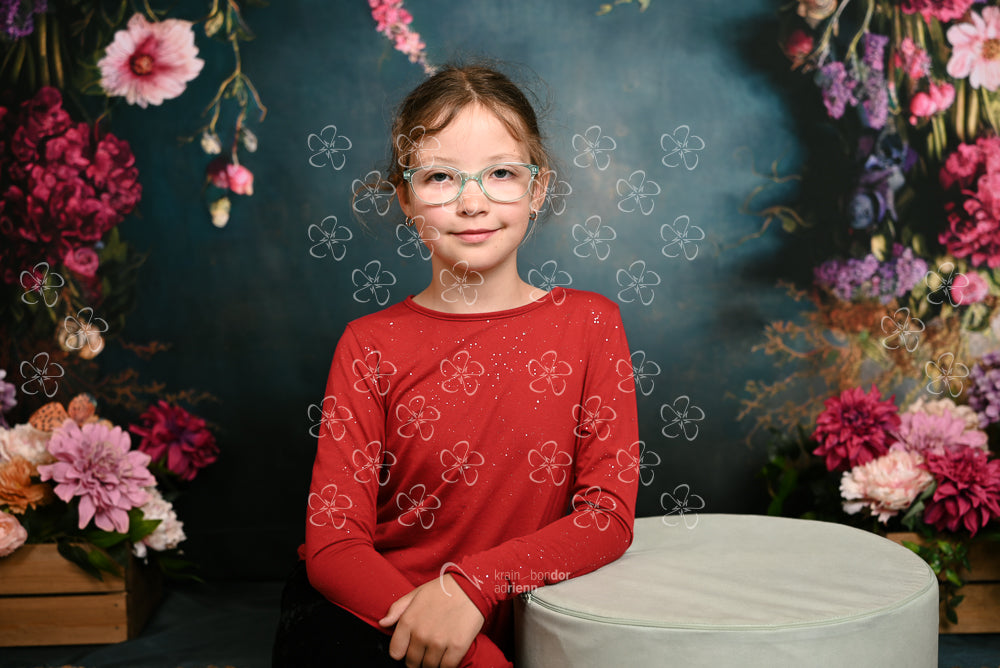 DSC_1787_2a12_14