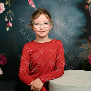 DSC_1787_2a12_14