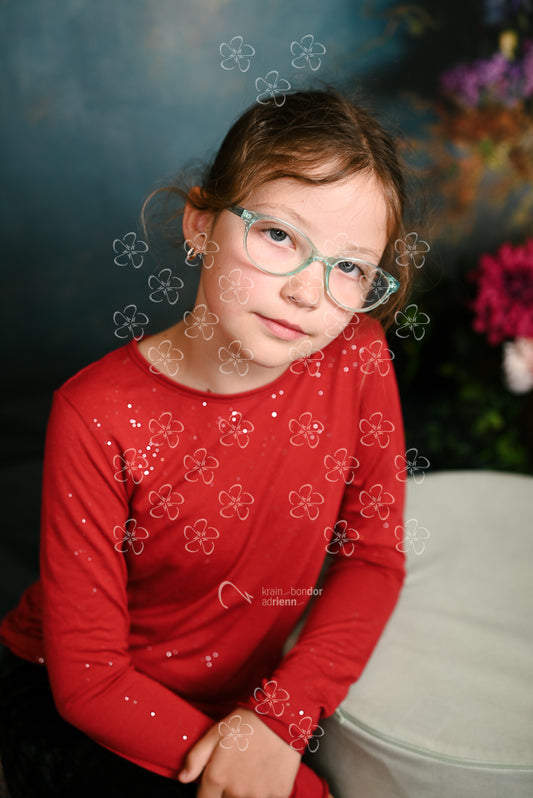 DSC_1790_2a12_15