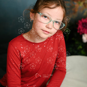 DSC_1790_2a12_15