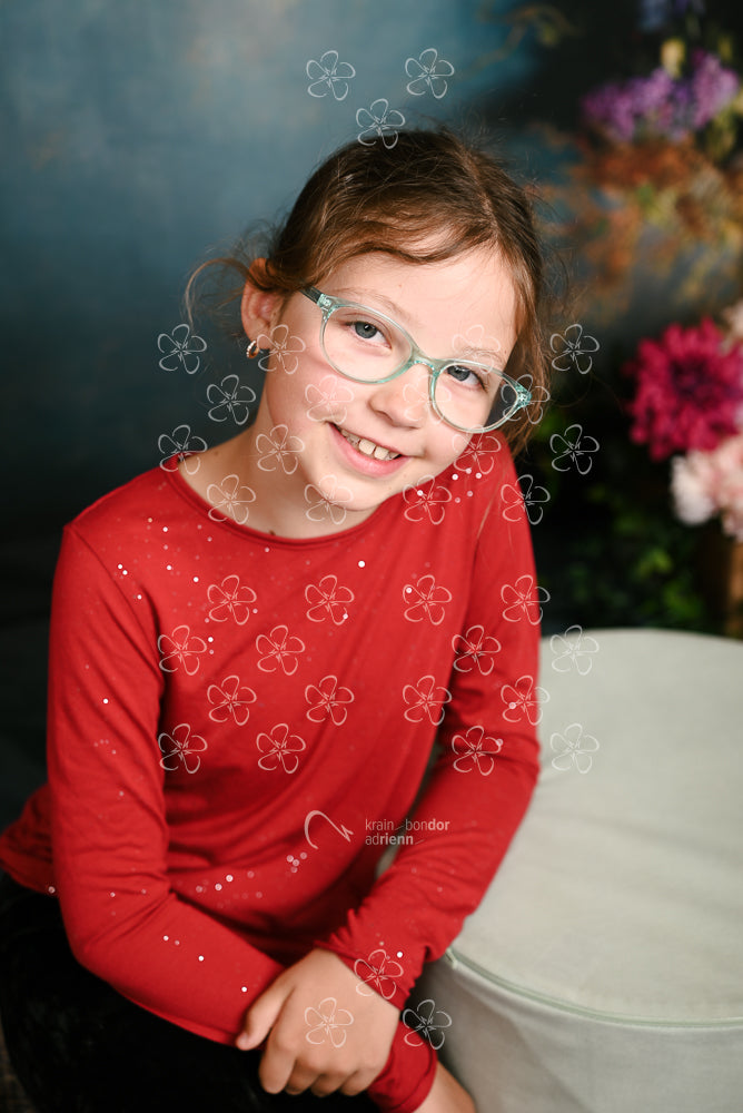 DSC_1792_2a12_16