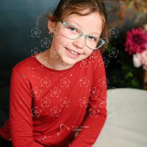 DSC_1792_2a12_16