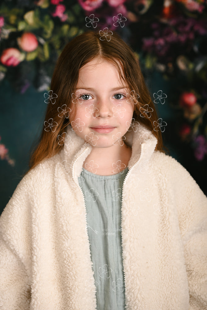 DSC_1906_2a14_4