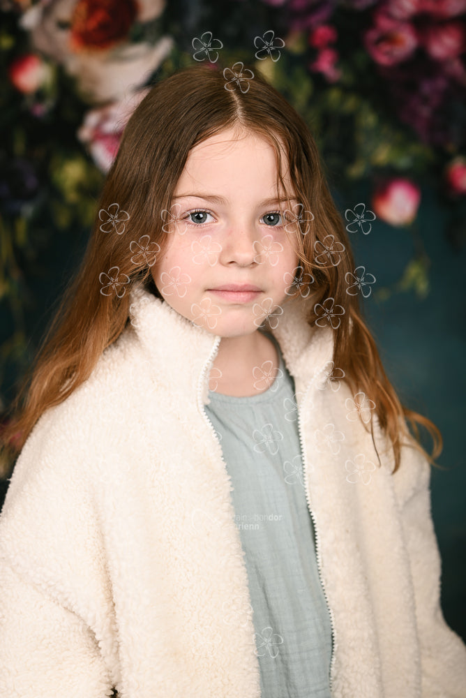 DSC_1920_2a14_6