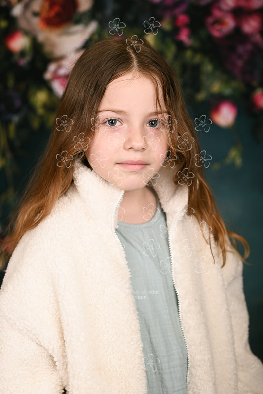 DSC_1920_2a14_6