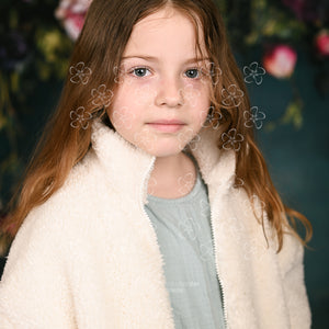 DSC_1920_2a14_6