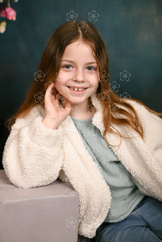 DSC_1926_2a14_7