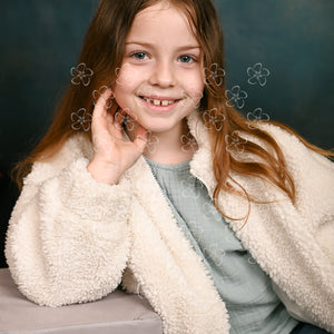 DSC_1926_2a14_7