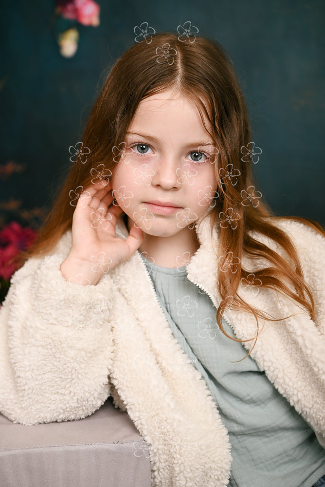 DSC_1931_2a14_9