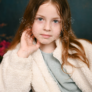 DSC_1931_2a14_9