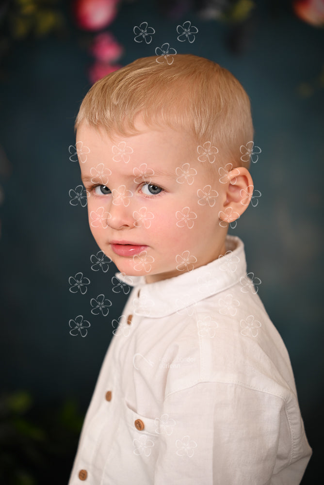 DSC_1932_bolcsi25_5