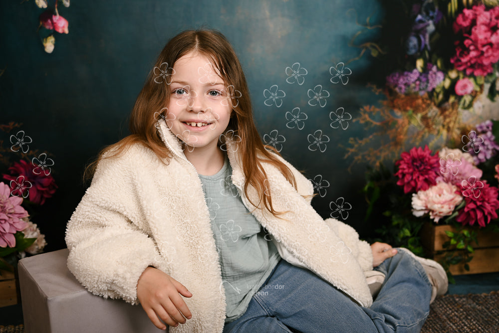 DSC_1939_2a14_10