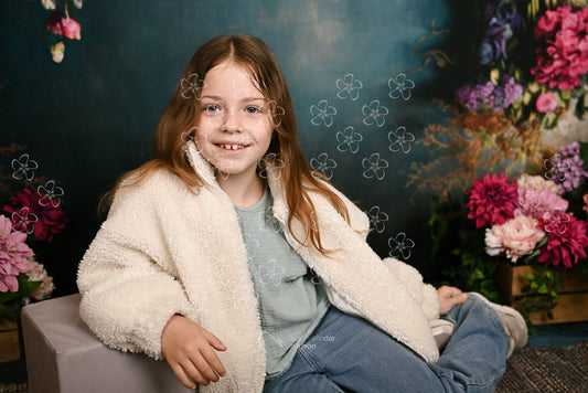 DSC_1939_2a14_10