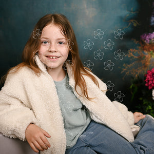 DSC_1939_2a14_10
