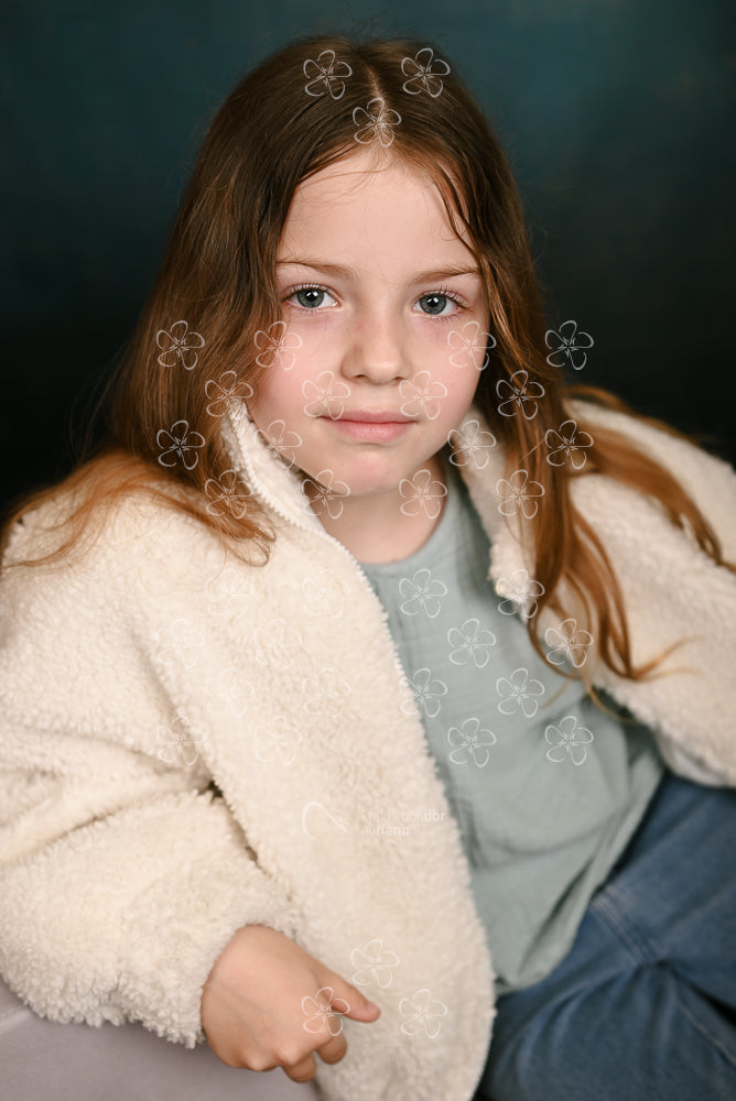 DSC_1940_2a14_11