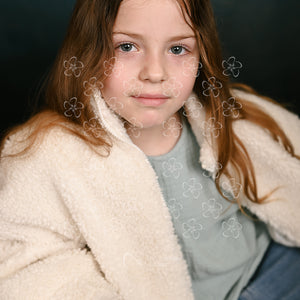 DSC_1940_2a14_11