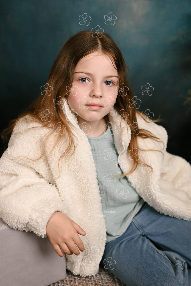 DSC_1941_2a14_12