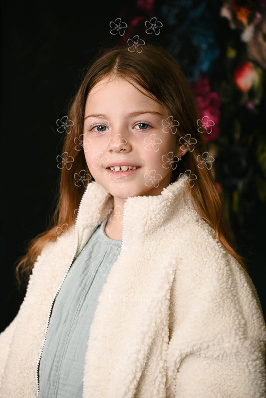 DSC_1944_2a14_13