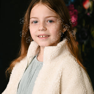 DSC_1944_2a14_13