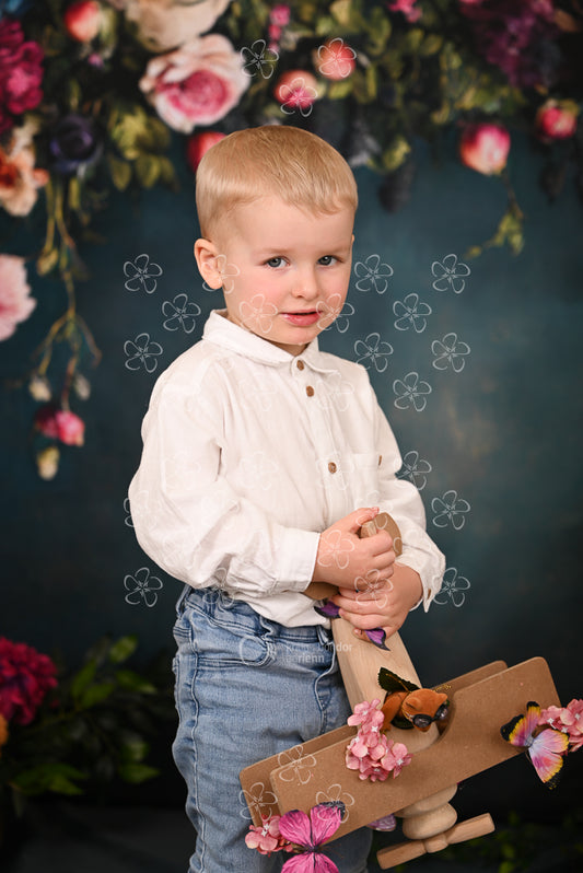 DSC_1953_bolcsi25_8