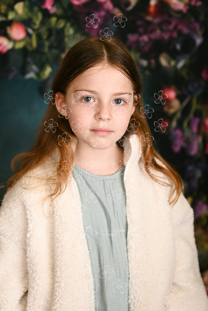 DSC_1958_2a14_17