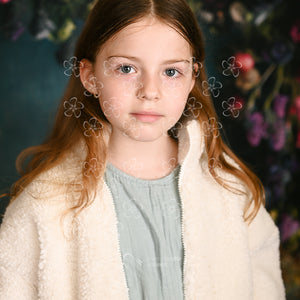 DSC_1958_2a14_17