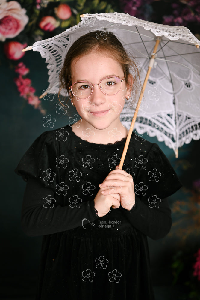 DSC_1968_2a15_1