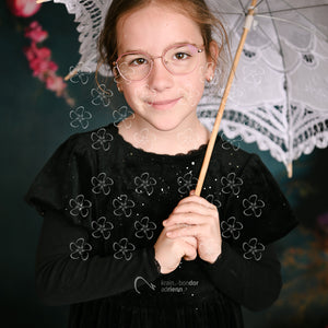 DSC_1968_2a15_1