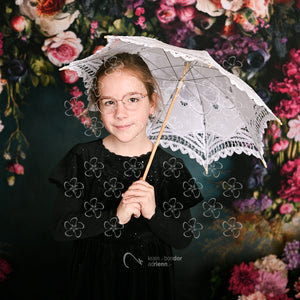 DSC_1969_2a15_2