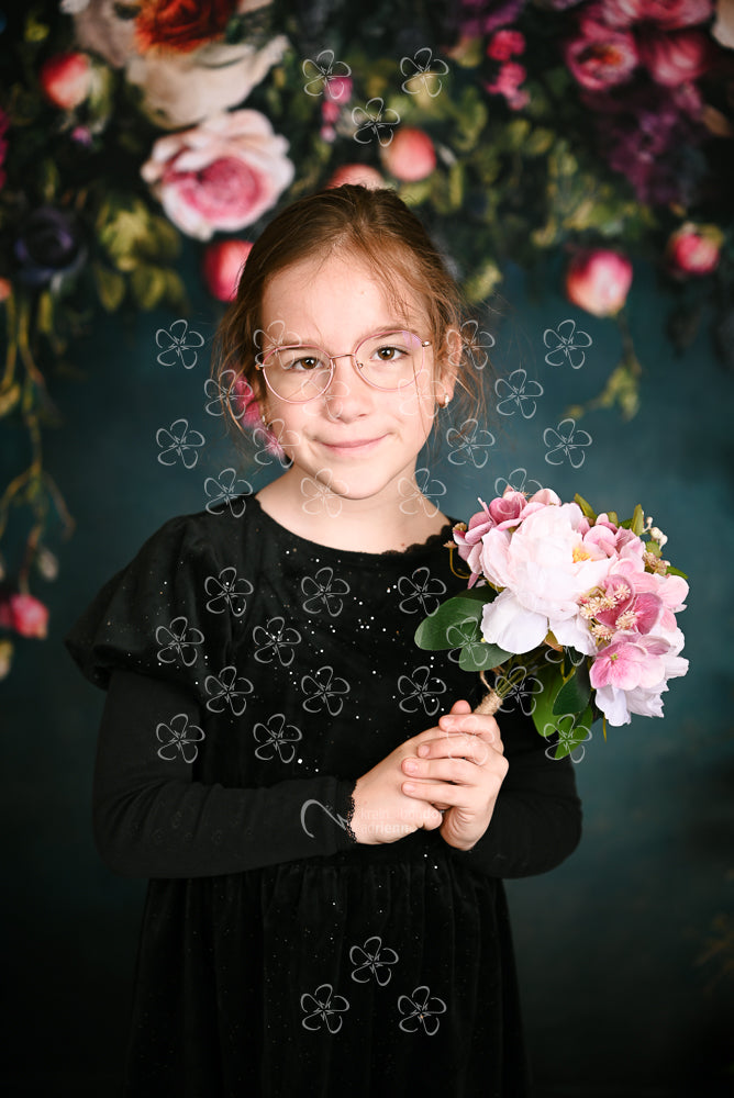 DSC_1976_2a15_4