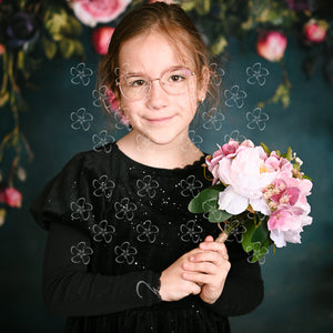 DSC_1976_2a15_4
