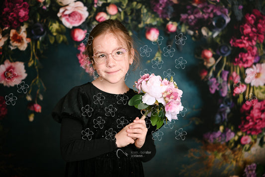 DSC_1978_2a15_5