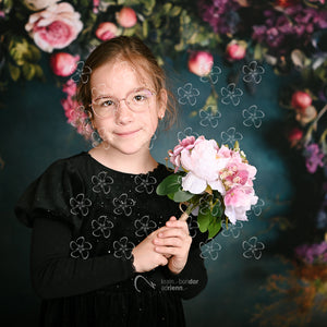 DSC_1978_2a15_5