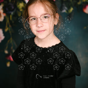 DSC_1995_2a15_7