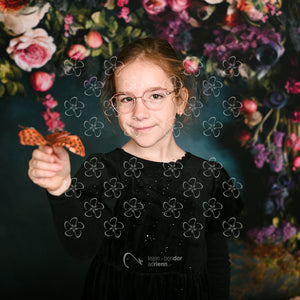 DSC_2008_2a15_11