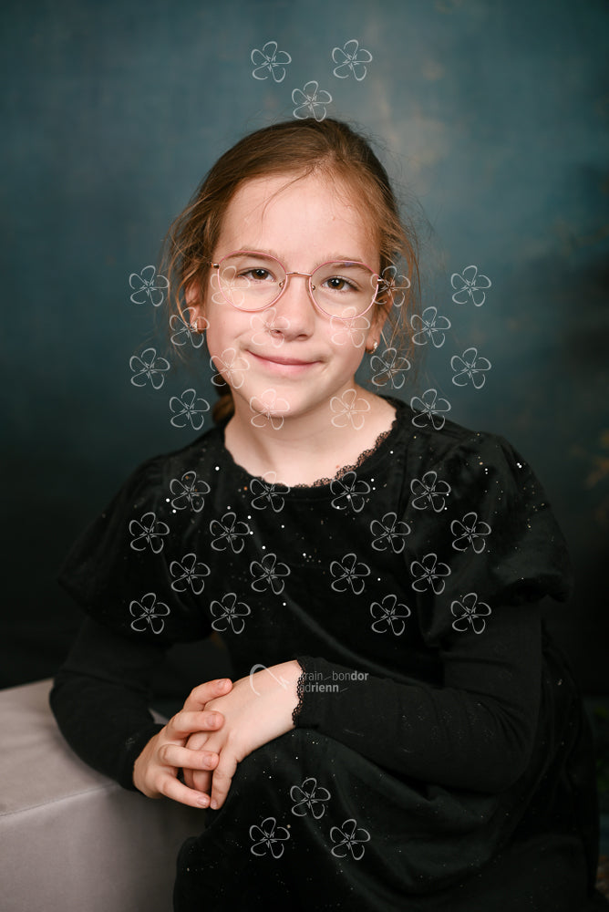 DSC_2011_2a15_12