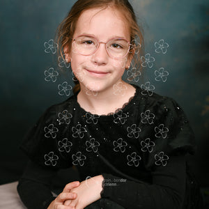 DSC_2011_2a15_12