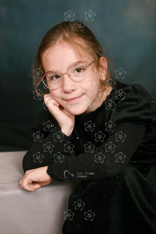 DSC_2015_2a15_13