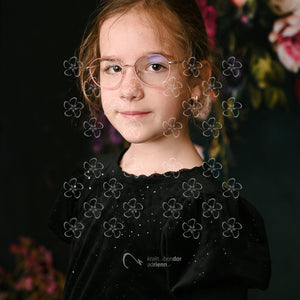 DSC_2026_2a15_16