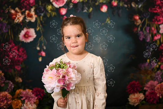 DSC_2053_bolcsi26_8
