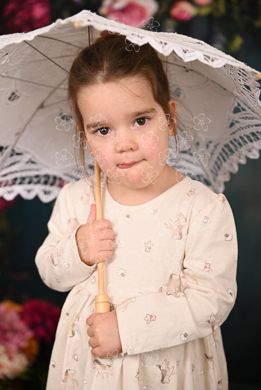 DSC_2067_bolcsi26_9