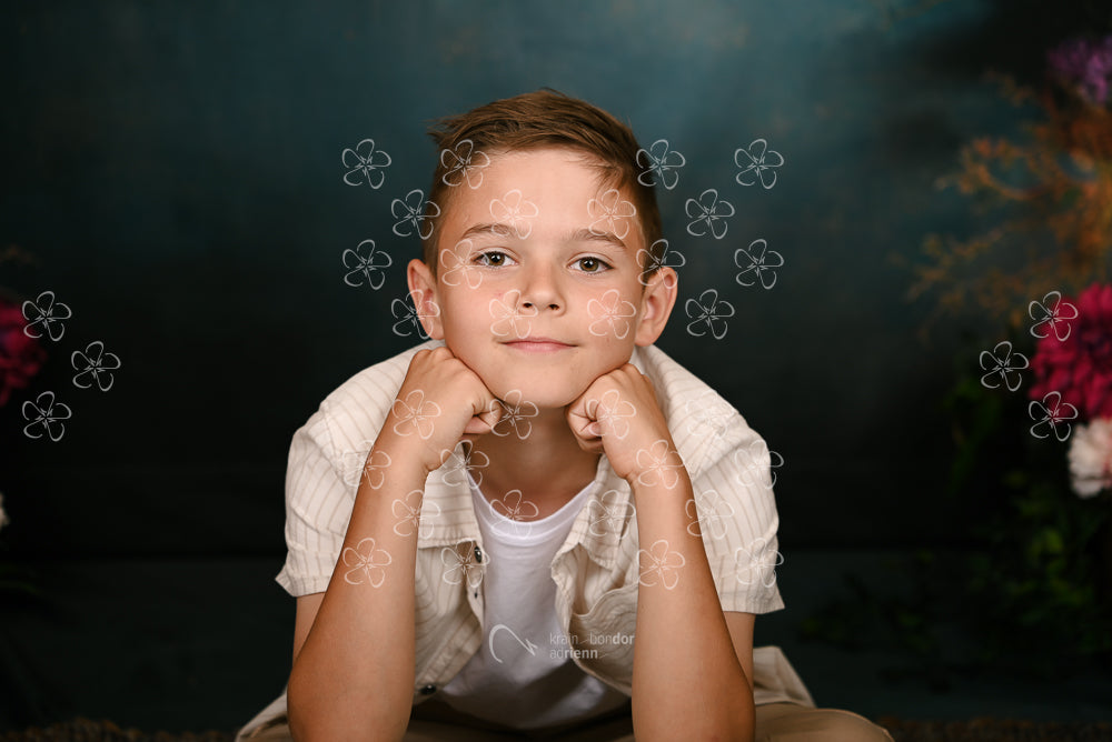 DSC_2075_3a01_13