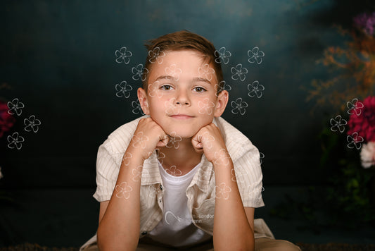 DSC_2075_3a01_13