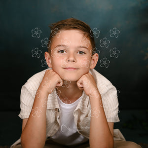 DSC_2075_3a01_13