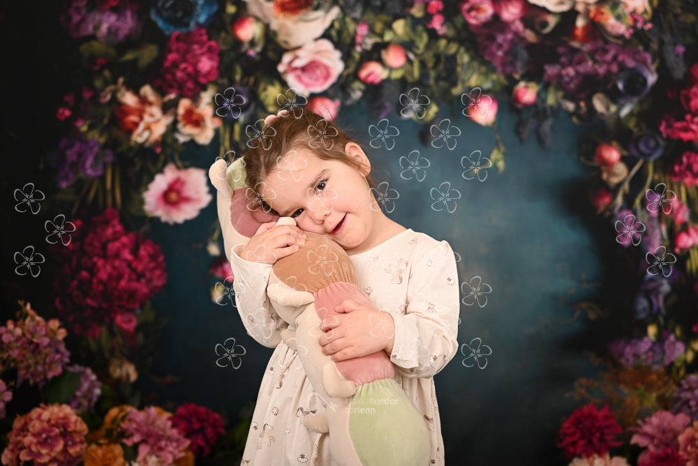 DSC_2097_bolcsi26_14